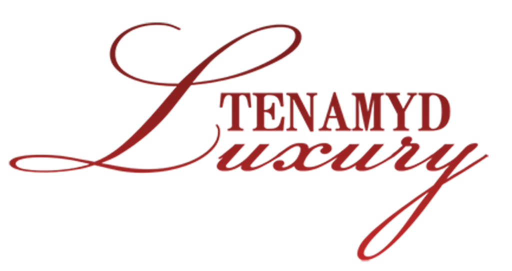 Tenamyd